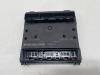 Computer Body Control van een Seat Ibiza III (6L1) 1.4 16V 75 2002