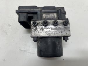 Gebruikte ABS Pomp Seat Ibiza III (6L1) 1.4 16V 100 Prijs € 35,00 Margeregeling aangeboden door F. van den Mosselaar autodemontage