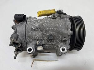 Gebruikte Aircopomp Peugeot 308 SW (4E/H) 1.6 HDi 16V FAP Prijs € 75,00 Margeregeling aangeboden door F. van den Mosselaar autodemontage