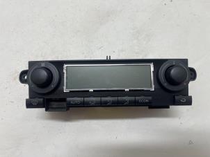 Gebruikte Chaufage Ventilatiemotor Seat Ibiza III (6L1) 1.2 12V Prijs € 15,00 Margeregeling aangeboden door F. van den Mosselaar autodemontage