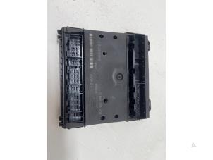 Gebruikte Computer Body Control Seat Ibiza III (6L1) 1.4 16V 100 Prijs € 15,00 Margeregeling aangeboden door F. van den Mosselaar autodemontage