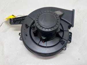 Gebruikte Aanjager Seat Ibiza III (6L1) 1.4 16V 100 Prijs € 25,00 Margeregeling aangeboden door F. van den Mosselaar autodemontage