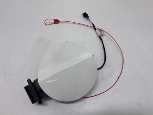 Gebruikte Tank Klep Audi A1 (8X1/8XK) 1.4 TFSI 16V 122 Prijs € 15,00 Margeregeling aangeboden door F. van den Mosselaar autodemontage