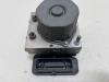 ABS Pomp van een Audi A1 (8X1/8XK) 1.4 TFSI 16V 122 2013