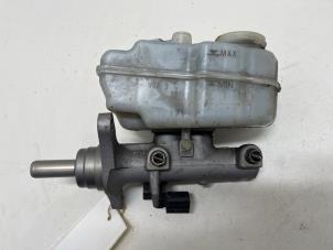 Gebruikte Hoofdremcilinder Audi A1 (8X1/8XK) 1.4 TFSI 16V 122 Prijs € 25,00 Margeregeling aangeboden door F. van den Mosselaar autodemontage