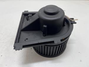 Gebruikte Aanjager Seat Arosa (6H1) 1.4 MPi Prijs € 25,00 Margeregeling aangeboden door F. van den Mosselaar autodemontage