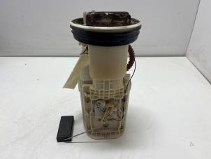 Gebruikte Tank element Pomp Seat Arosa (6H1) 1.4 MPi Prijs € 45,00 Margeregeling aangeboden door F. van den Mosselaar autodemontage