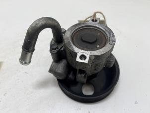 Gebruikte Stuurbekrachtiging Pomp Chevrolet Kalos (SF48) 1.4 16V Prijs € 15,00 Margeregeling aangeboden door F. van den Mosselaar autodemontage