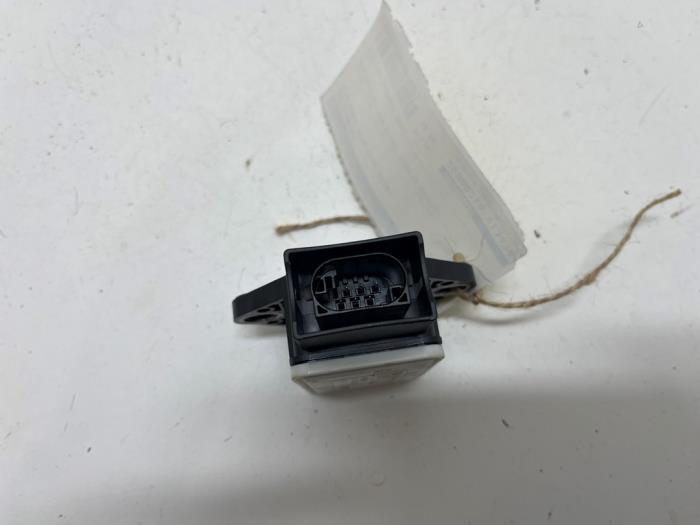 Esp computer van een Alfa Romeo MiTo (955) 1.4 Turbo Multi Air 16V 2010