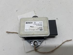 Gebruikte Esp computer Alfa Romeo MiTo (955) 1.4 Turbo Multi Air 16V Prijs € 12,50 Margeregeling aangeboden door F. van den Mosselaar autodemontage