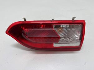 Gebruikte Achterlicht links Opel Insignia Sports Tourer 2.0 CDTI 16V 130 ecoFLEX Prijs € 10,00 Margeregeling aangeboden door F. van den Mosselaar autodemontage