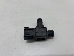 Gebruikte Turbodruk sensor Opel Insignia Sports Tourer 2.0 CDTI 16V 130 ecoFLEX Prijs € 15,00 Margeregeling aangeboden door F. van den Mosselaar autodemontage