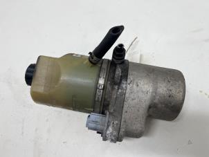 Gebruikte Pomp Servo Ford Focus C-Max 1.8 16V Prijs € 75,00 Margeregeling aangeboden door F. van den Mosselaar autodemontage