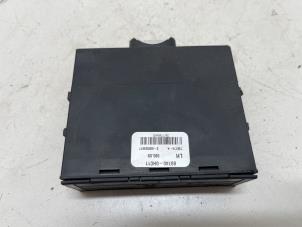 Gebruikte Sam module Citroen C1 1.0 12V Prijs € 20,00 Margeregeling aangeboden door F. van den Mosselaar autodemontage