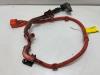 Honda Civic (FA/FD) 1.3 Hybrid HV kabel (hoog voltage)