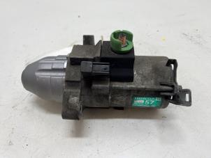 Gebruikte Startmotor Honda Civic (FA/FD) 1.3 Hybrid Prijs € 25,00 Margeregeling aangeboden door F. van den Mosselaar autodemontage