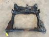 Honda Civic (FA/FD) 1.3 Hybrid Subframe