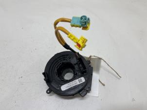 Gebruikte Airbagring Opel Insignia Sports Tourer 2.0 CDTI 16V 130 ecoFLEX Prijs € 20,00 Margeregeling aangeboden door F. van den Mosselaar autodemontage