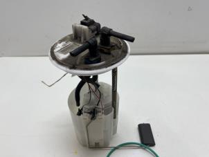 Gebruikte Tank element Pomp Opel Meriva 1.4 Turbo 16V ecoFLEX Prijs € 35,00 Margeregeling aangeboden door F. van den Mosselaar autodemontage