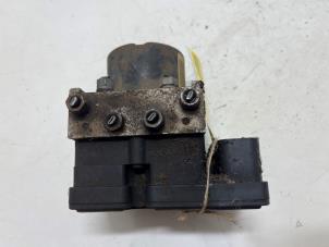 Gebruikte ABS Pomp Peugeot 207/207+ (WA/WC/WM) 1.4 16V VTi Prijs € 35,00 Margeregeling aangeboden door F. van den Mosselaar autodemontage