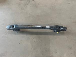 Gebruikte Bumperframe achter Mercedes E (W212) E-250 CGI 16V BlueEfficiency Prijs € 20,00 Margeregeling aangeboden door F. van den Mosselaar autodemontage