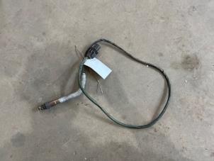 Gebruikte Lambda Sonde Mercedes E (W212) E-250 CGI 16V BlueEfficiency Prijs € 20,00 Margeregeling aangeboden door F. van den Mosselaar autodemontage