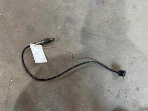 Gebruikte Lambda Sonde Mercedes E (W212) E-250 CGI 16V BlueEfficiency Prijs € 15,00 Margeregeling aangeboden door F. van den Mosselaar autodemontage