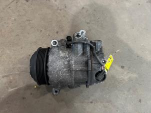 Gebruikte Aircopomp Mercedes E (W212) E-250 CGI 16V BlueEfficiency Prijs € 40,00 Margeregeling aangeboden door F. van den Mosselaar autodemontage