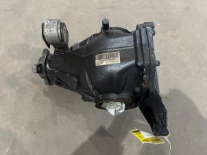 Gebruikte Differentieel achter Mercedes E (W212) E-250 CGI 16V BlueEfficiency Prijs € 150,00 Margeregeling aangeboden door F. van den Mosselaar autodemontage
