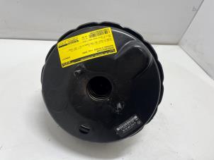 Gebruikte Rembol Mercedes E (W212) E-250 CGI 16V BlueEfficiency Prijs € 50,00 Margeregeling aangeboden door F. van den Mosselaar autodemontage