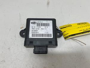 Gebruikte Module (diversen) Peugeot 807 2.2 HDiF 16V Prijs € 20,00 Margeregeling aangeboden door F. van den Mosselaar autodemontage