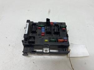 Gebruikte Zekeringkast Peugeot 807 2.2 HDiF 16V Prijs € 45,00 Margeregeling aangeboden door F. van den Mosselaar autodemontage
