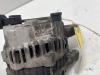 Dynamo van een Peugeot 206 (2A/C/H/J/S) 1.4 XR,XS,XT,Gentry 2000
