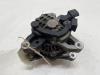 Dynamo van een Peugeot 206 (2A/C/H/J/S) 1.4 XR,XS,XT,Gentry 2000