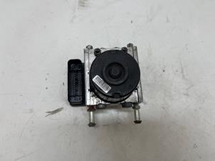 Gebruikte ABS Pomp Nissan Pixo (D31S) 1.0 12V Prijs € 20,00 Margeregeling aangeboden door F. van den Mosselaar autodemontage