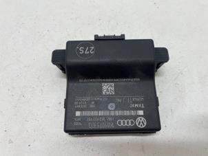 Gebruikte Gateway module Volkswagen Scirocco (137/13AD) 1.4 TSI 160 16V Prijs € 12,50 Margeregeling aangeboden door F. van den Mosselaar autodemontage