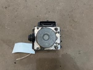 Gebruikte ABS Pomp Seat Mii 1.0 12V Prijs € 20,00 Margeregeling aangeboden door F. van den Mosselaar autodemontage