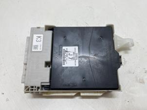 Gebruikte BCM Toyota Auris (E15) 1.8 16V HSD Full Hybrid Prijs € 25,00 Margeregeling aangeboden door F. van den Mosselaar autodemontage