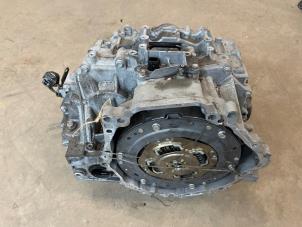 Gebruikte Automaatbak Toyota Auris (E15) 1.8 16V HSD Full Hybrid Prijs € 150,00 Margeregeling aangeboden door F. van den Mosselaar autodemontage