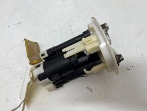 Gebruikte Tank element Pomp Mitsubishi Lancer Wagon (CS/CT) 1.6 16V Prijs € 25,00 Margeregeling aangeboden door F. van den Mosselaar autodemontage