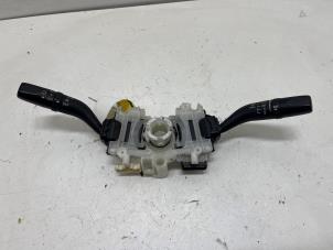 Gebruikte Combischakelaar Stuurkolom Mazda 6 (GG12/82) Prijs € 20,00 Margeregeling aangeboden door F. van den Mosselaar autodemontage