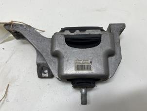 Gebruikte Motorsteun Mini Clubman (R55) 1.6 16V Cooper S Prijs € 15,00 Margeregeling aangeboden door F. van den Mosselaar autodemontage