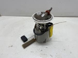 Gebruikte Tank element Pomp Hyundai i30 (FD) 1.6 CVVT 16V Prijs € 25,00 Margeregeling aangeboden door F. van den Mosselaar autodemontage