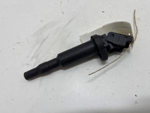 Gebruikte Bobine Mini Clubman (R55) 1.6 16V Cooper S Prijs € 15,00 Margeregeling aangeboden door F. van den Mosselaar autodemontage