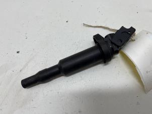 Gebruikte Bobine Mini Clubman (R55) 1.6 16V Cooper S Prijs € 15,00 Margeregeling aangeboden door F. van den Mosselaar autodemontage