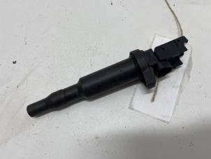 Gebruikte Bobine Mini Clubman (R55) 1.6 16V Cooper S Prijs € 15,00 Margeregeling aangeboden door F. van den Mosselaar autodemontage