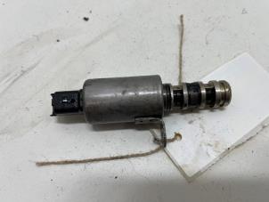 Gebruikte Sensor Nokkenas Mini Clubman (R55) 1.6 16V Cooper S Prijs € 20,00 Margeregeling aangeboden door F. van den Mosselaar autodemontage