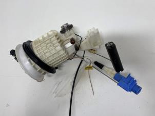 Gebruikte Tank element Pomp Mini Clubman (R55) 1.6 16V Cooper S Prijs € 35,00 Margeregeling aangeboden door F. van den Mosselaar autodemontage