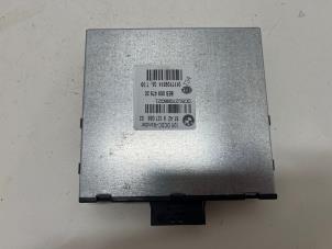 Gebruikte Computer ABS Mini Clubman (R55) 1.6 16V Cooper S Prijs € 10,00 Margeregeling aangeboden door F. van den Mosselaar autodemontage