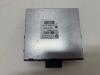 ABS Computer van een MINI Clubman (R55) 1.6 16V Cooper S 2009